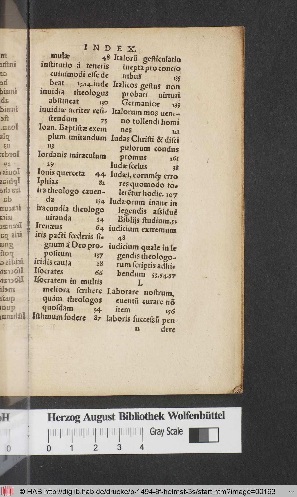 http://diglib.hab.de/drucke/p-1494-8f-helmst-3s/00193.jpg