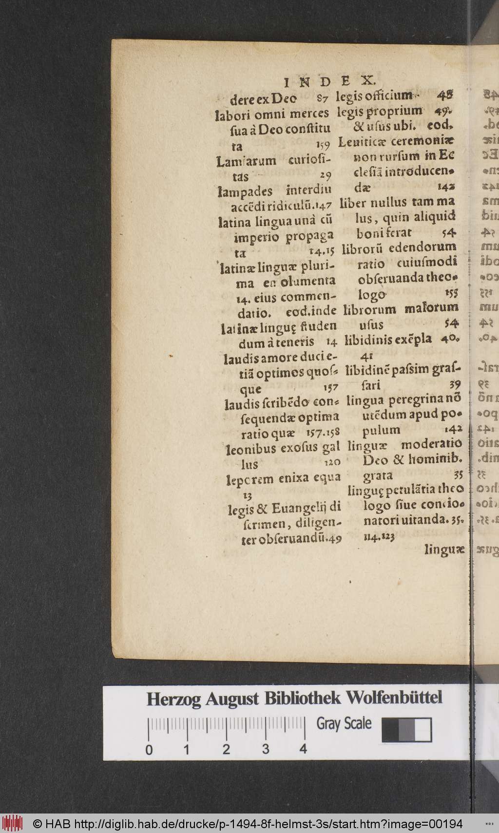 http://diglib.hab.de/drucke/p-1494-8f-helmst-3s/00194.jpg