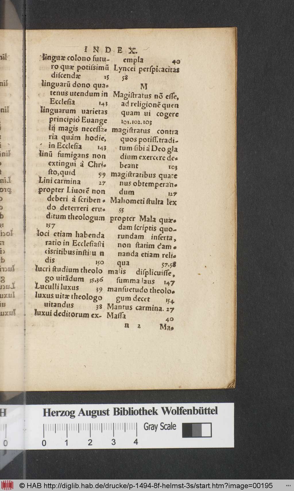 http://diglib.hab.de/drucke/p-1494-8f-helmst-3s/00195.jpg