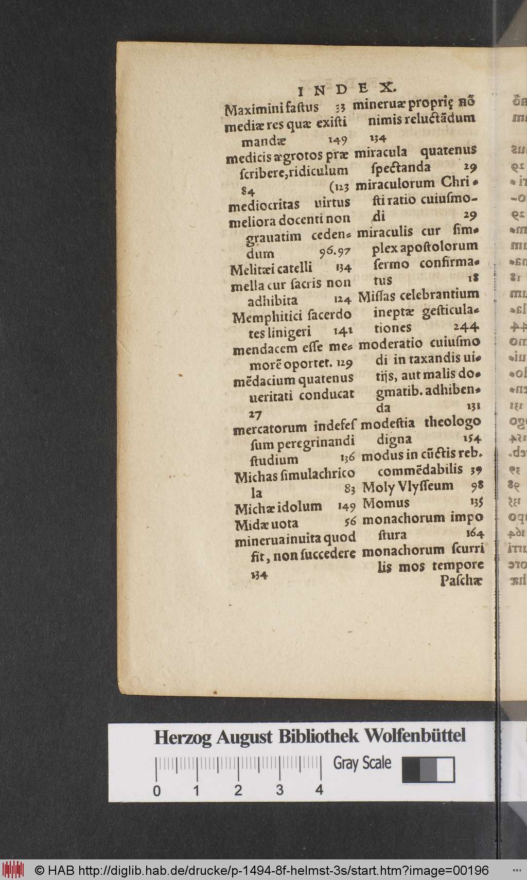 http://diglib.hab.de/drucke/p-1494-8f-helmst-3s/00196.jpg