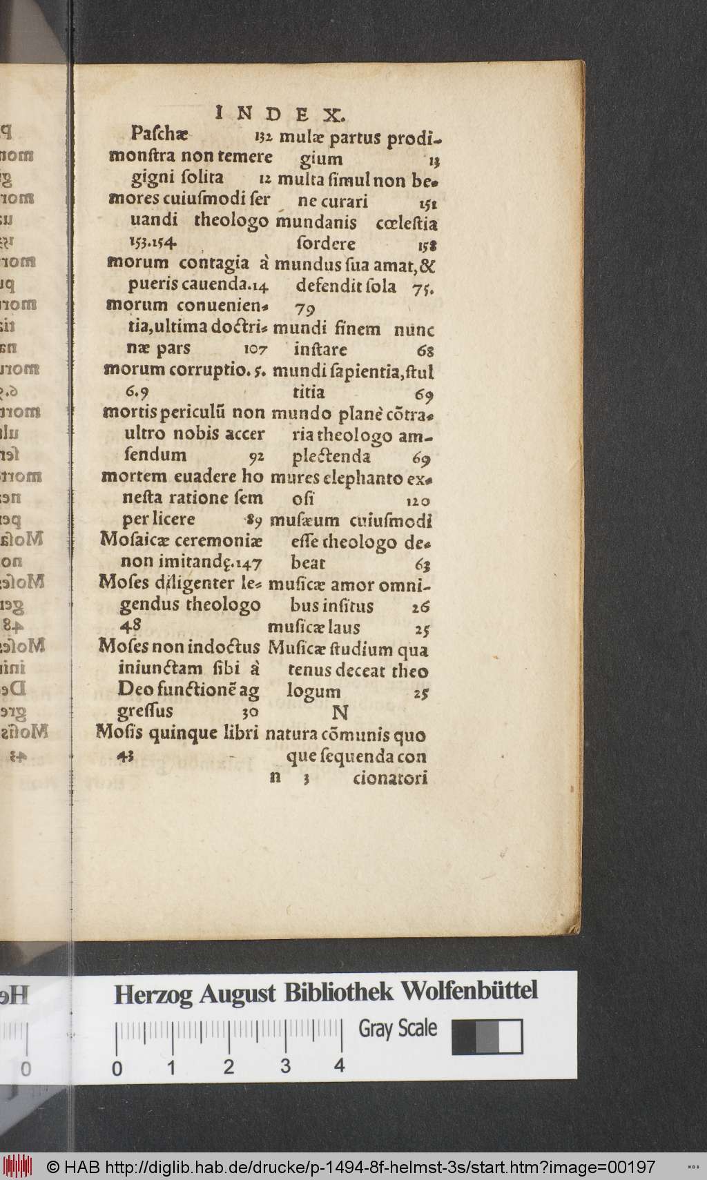 http://diglib.hab.de/drucke/p-1494-8f-helmst-3s/00197.jpg