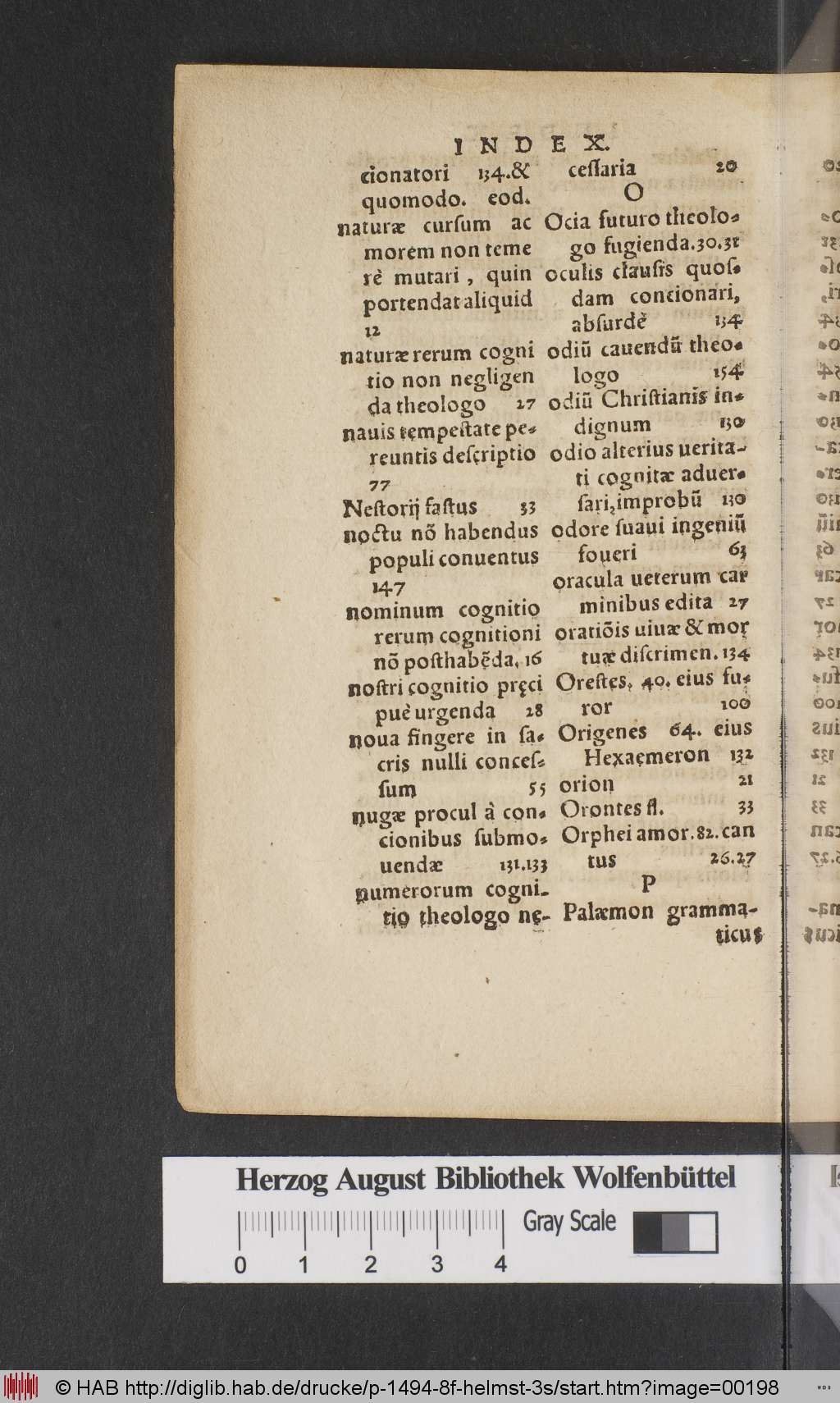 http://diglib.hab.de/drucke/p-1494-8f-helmst-3s/00198.jpg