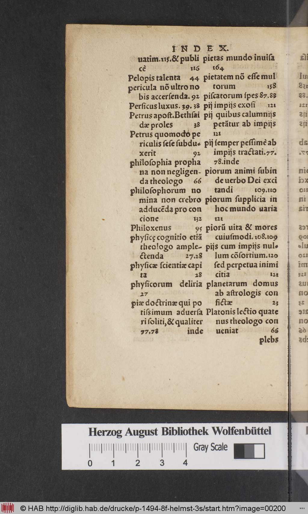 http://diglib.hab.de/drucke/p-1494-8f-helmst-3s/00200.jpg