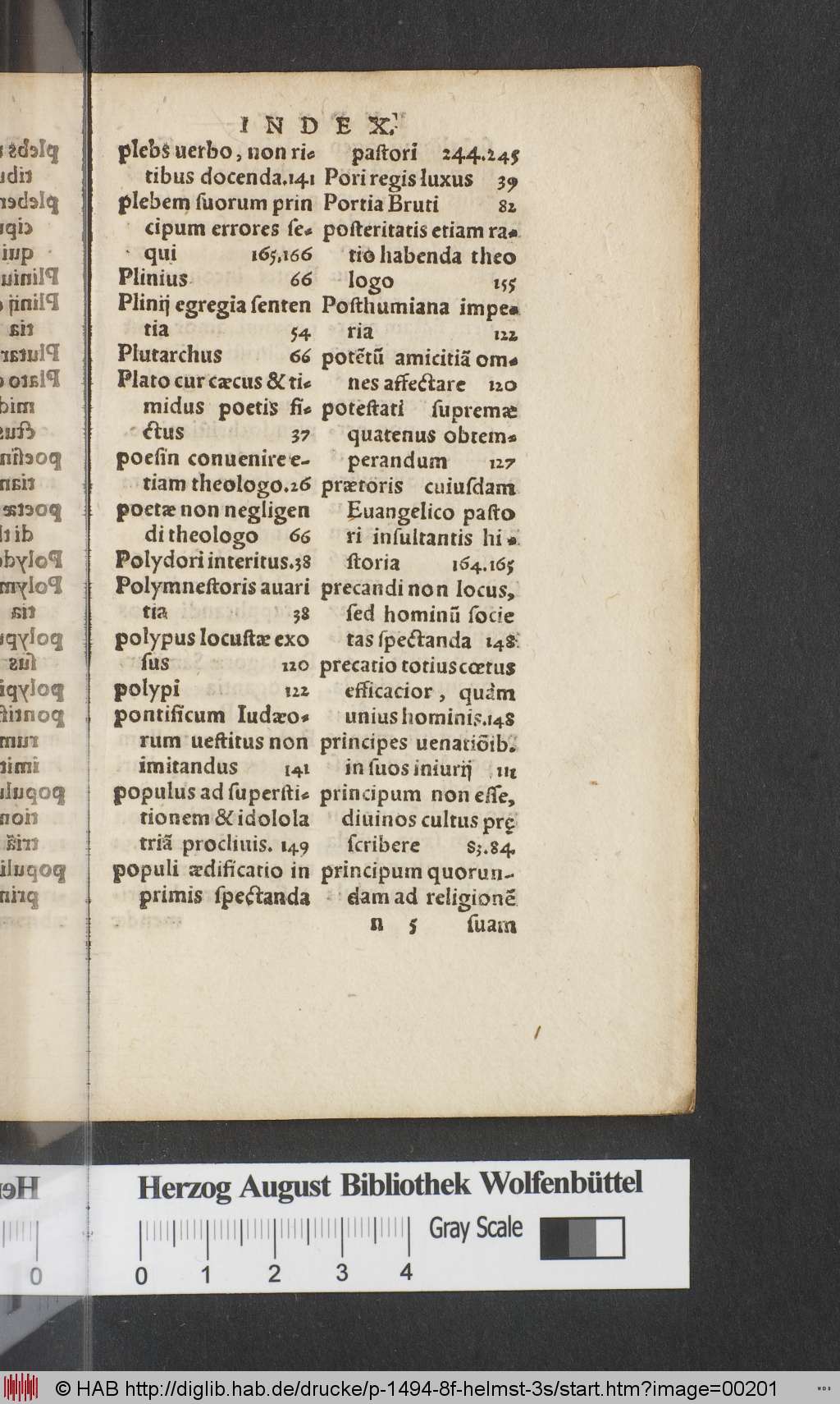 http://diglib.hab.de/drucke/p-1494-8f-helmst-3s/00201.jpg
