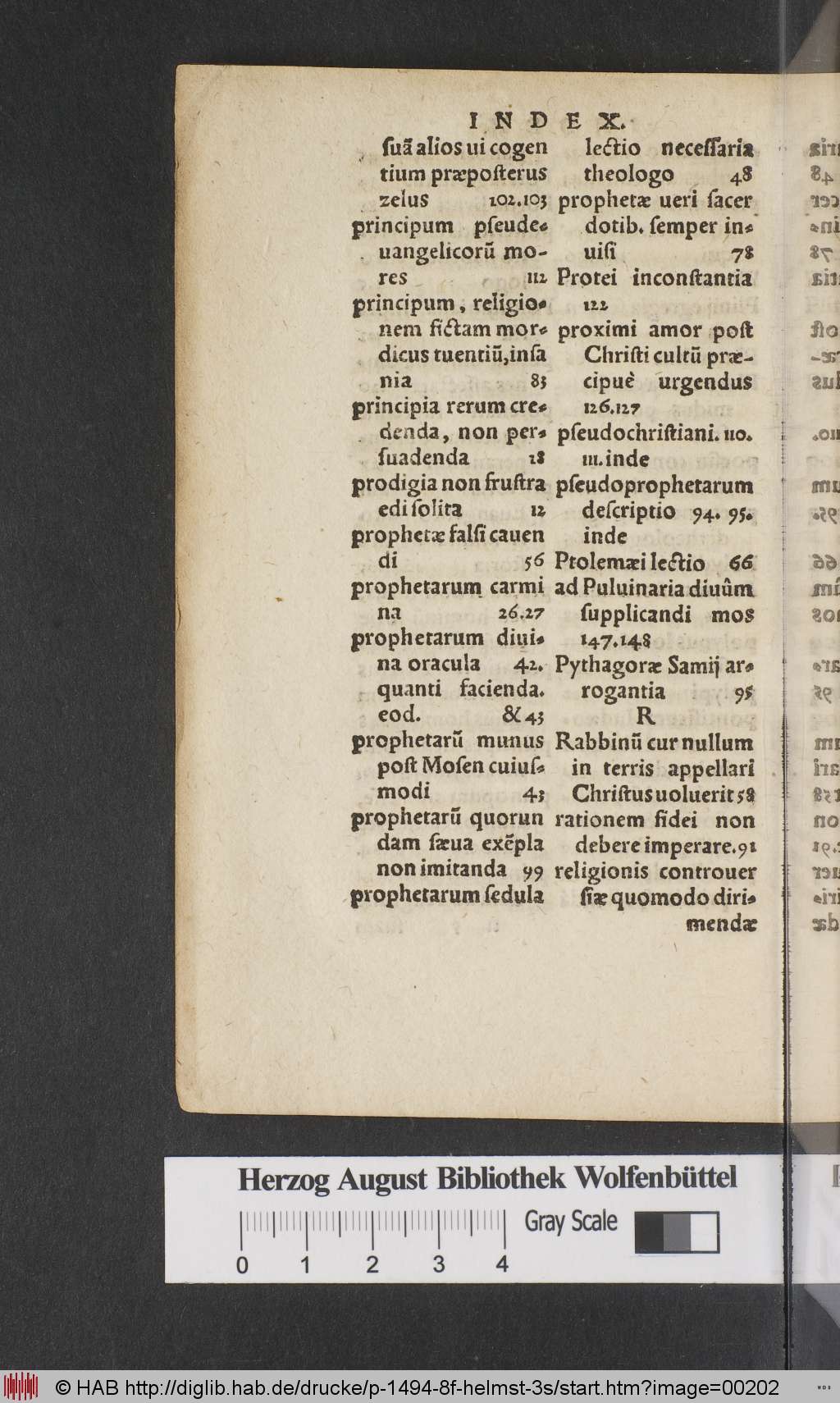 http://diglib.hab.de/drucke/p-1494-8f-helmst-3s/00202.jpg