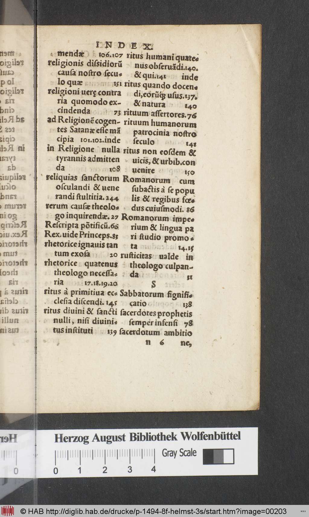 http://diglib.hab.de/drucke/p-1494-8f-helmst-3s/00203.jpg