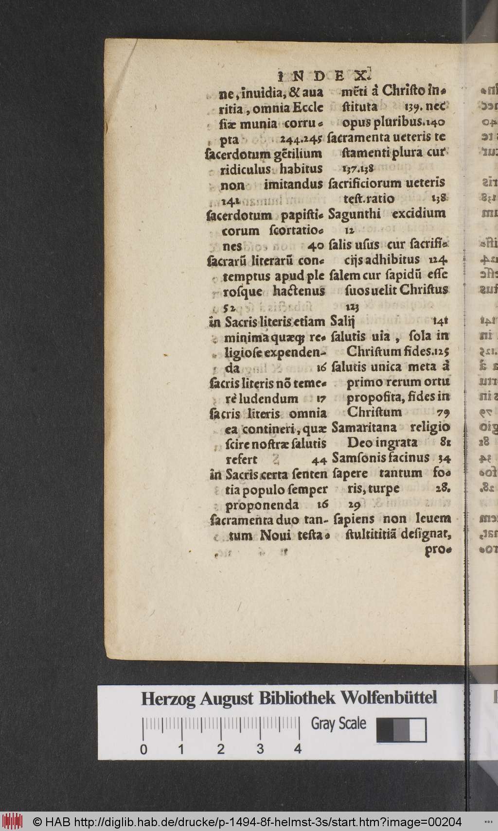 http://diglib.hab.de/drucke/p-1494-8f-helmst-3s/00204.jpg