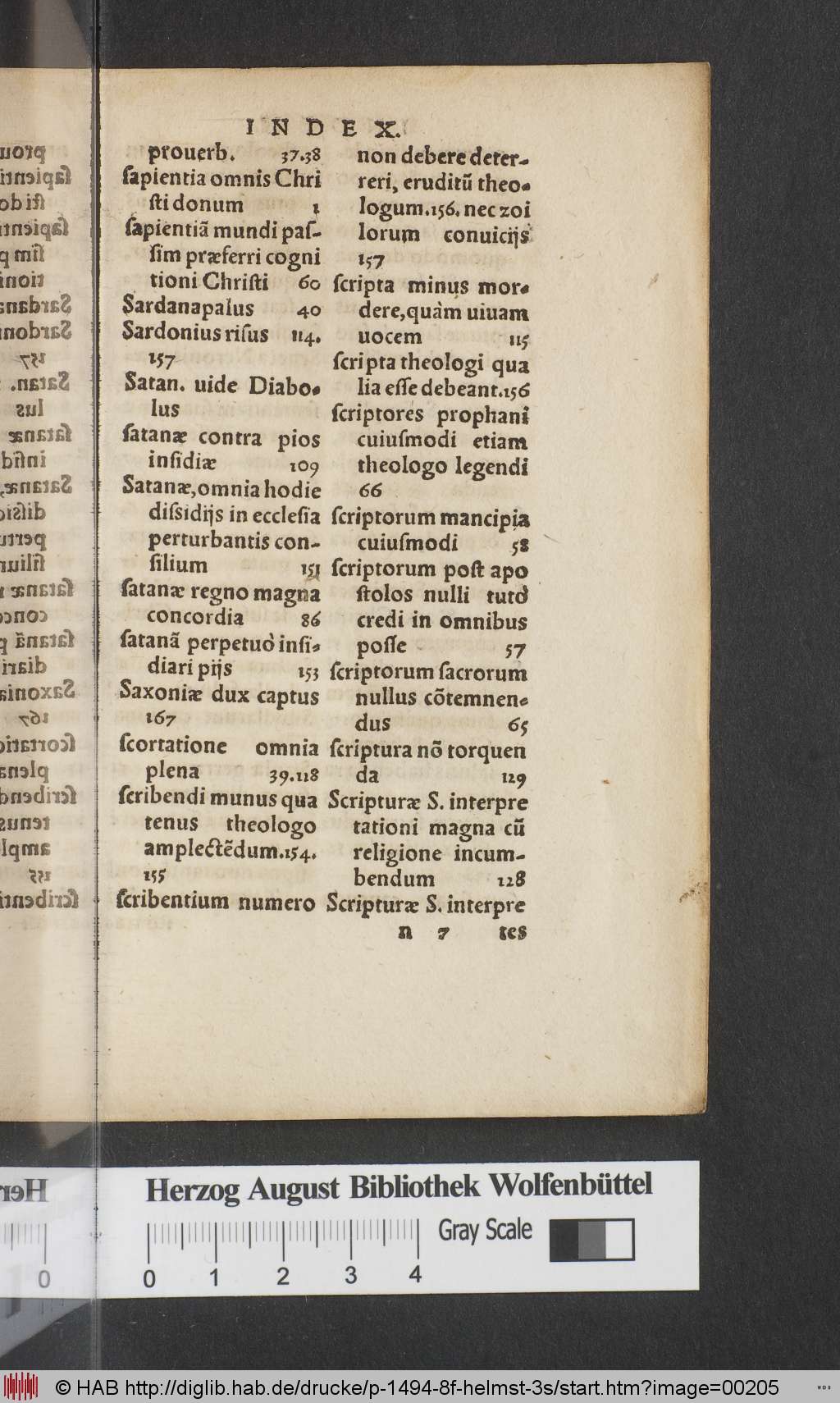 http://diglib.hab.de/drucke/p-1494-8f-helmst-3s/00205.jpg