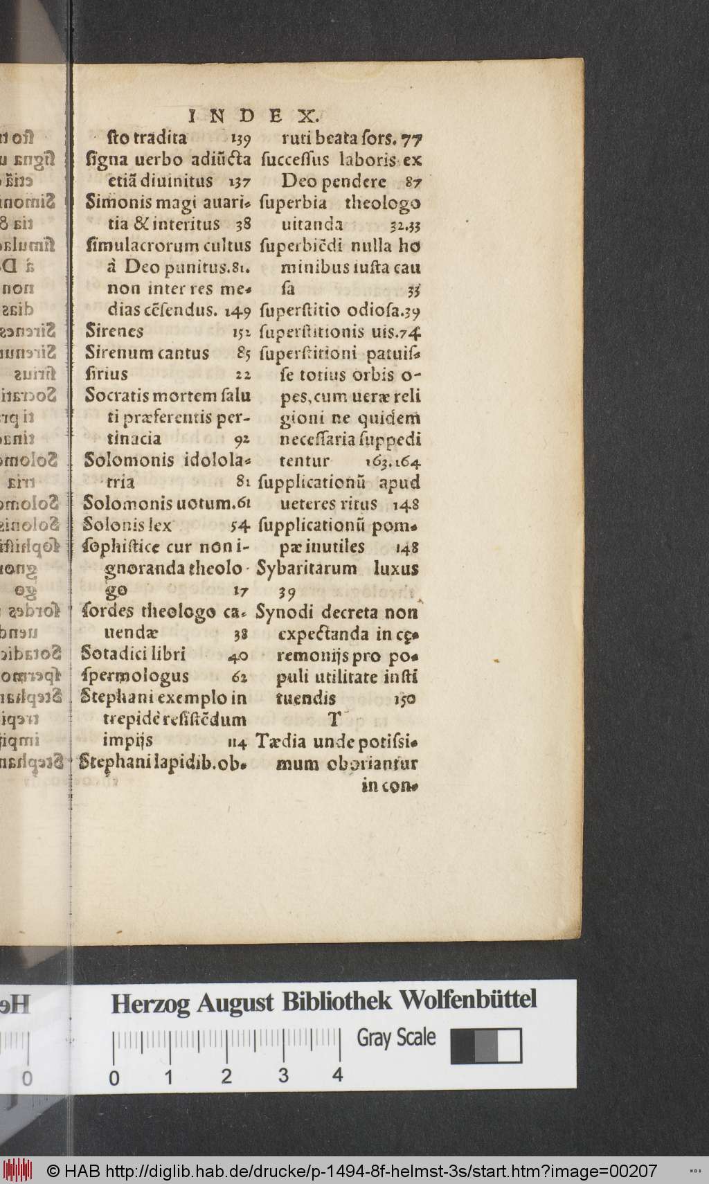 http://diglib.hab.de/drucke/p-1494-8f-helmst-3s/00207.jpg