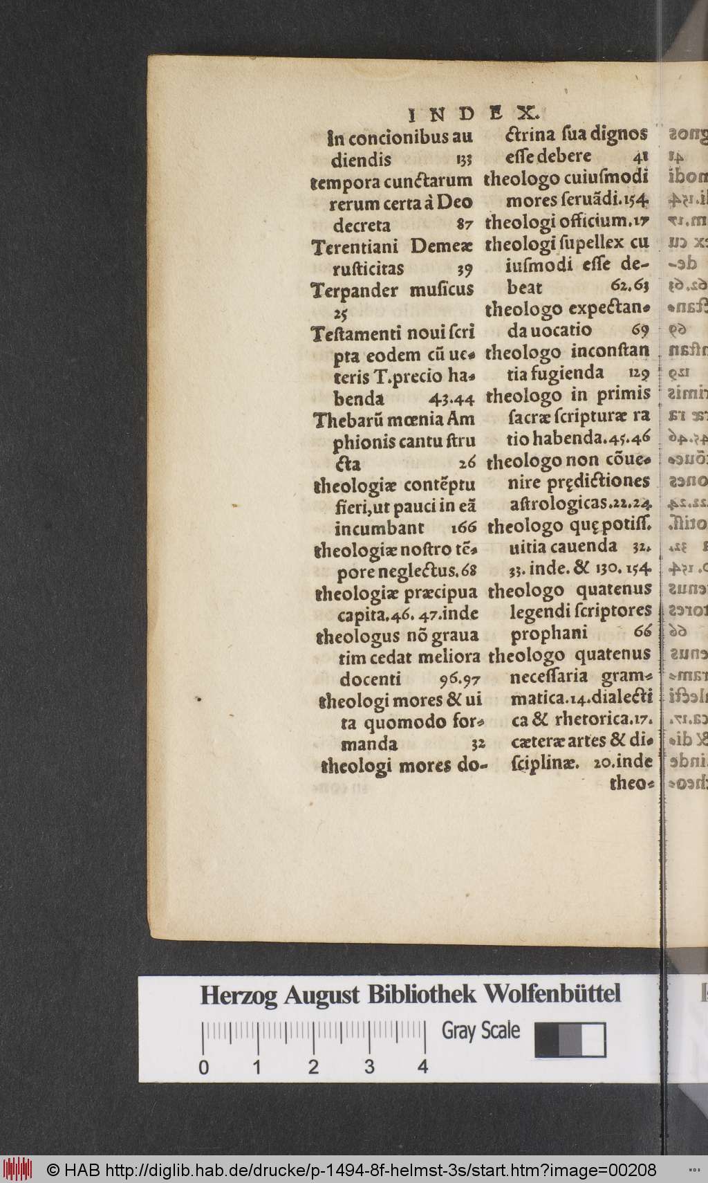 http://diglib.hab.de/drucke/p-1494-8f-helmst-3s/00208.jpg