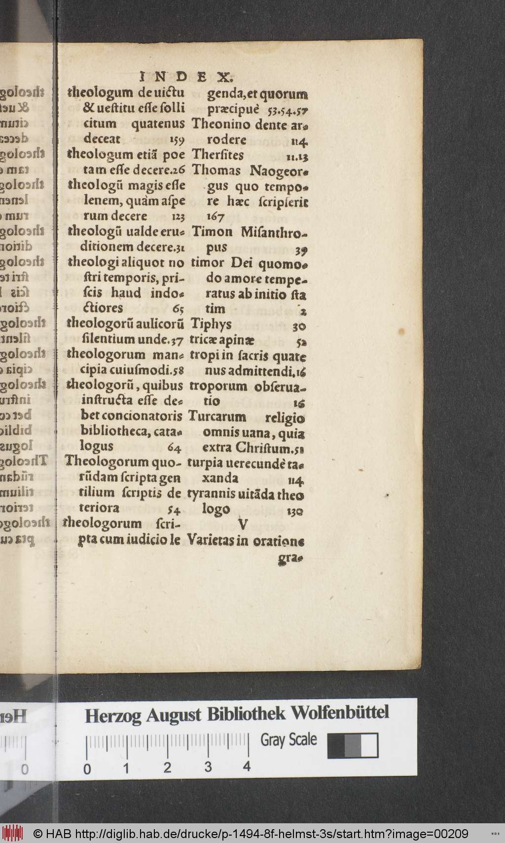 http://diglib.hab.de/drucke/p-1494-8f-helmst-3s/00209.jpg