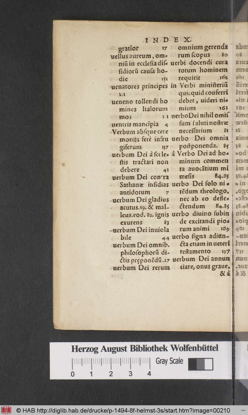 http://diglib.hab.de/drucke/p-1494-8f-helmst-3s/00210.jpg