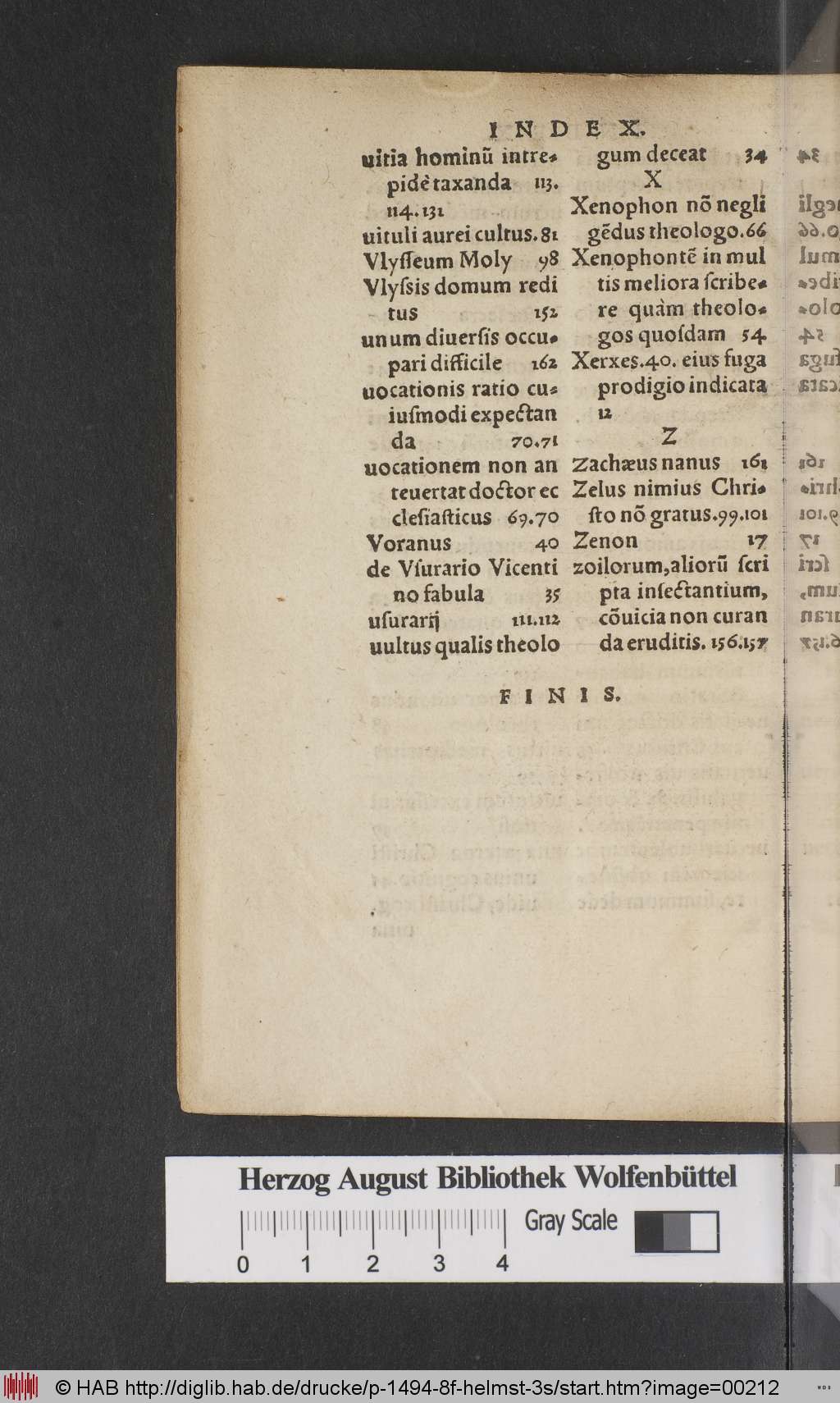 http://diglib.hab.de/drucke/p-1494-8f-helmst-3s/00212.jpg