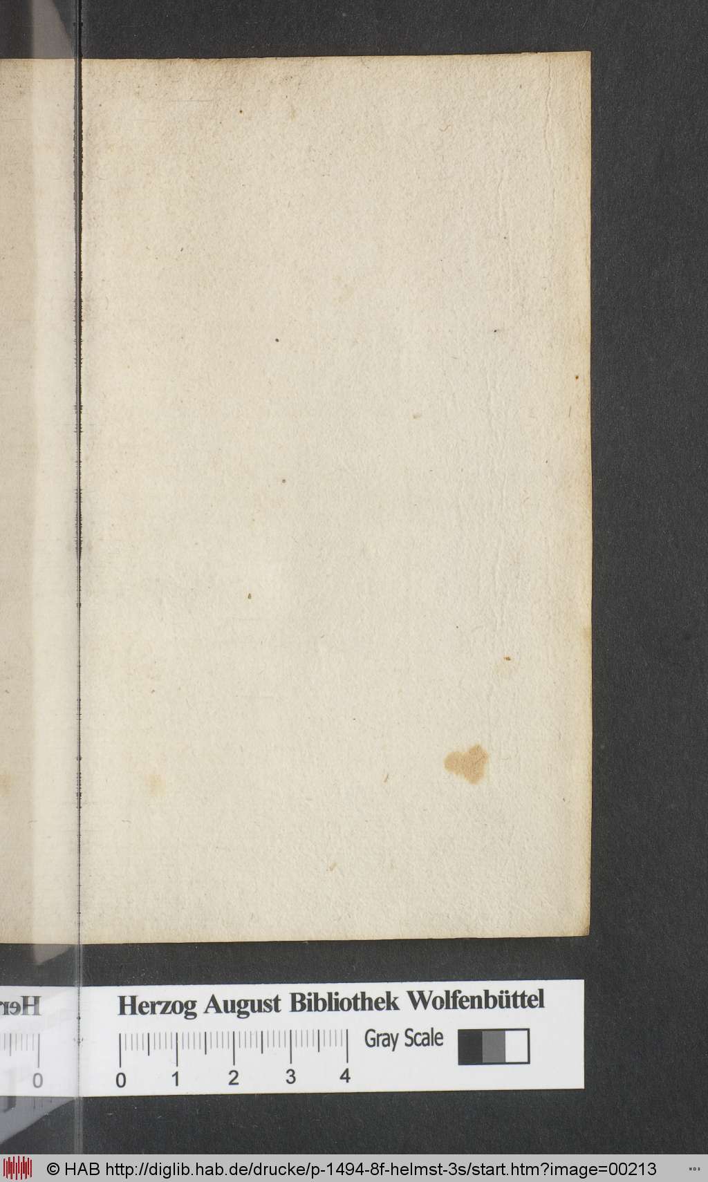http://diglib.hab.de/drucke/p-1494-8f-helmst-3s/00213.jpg