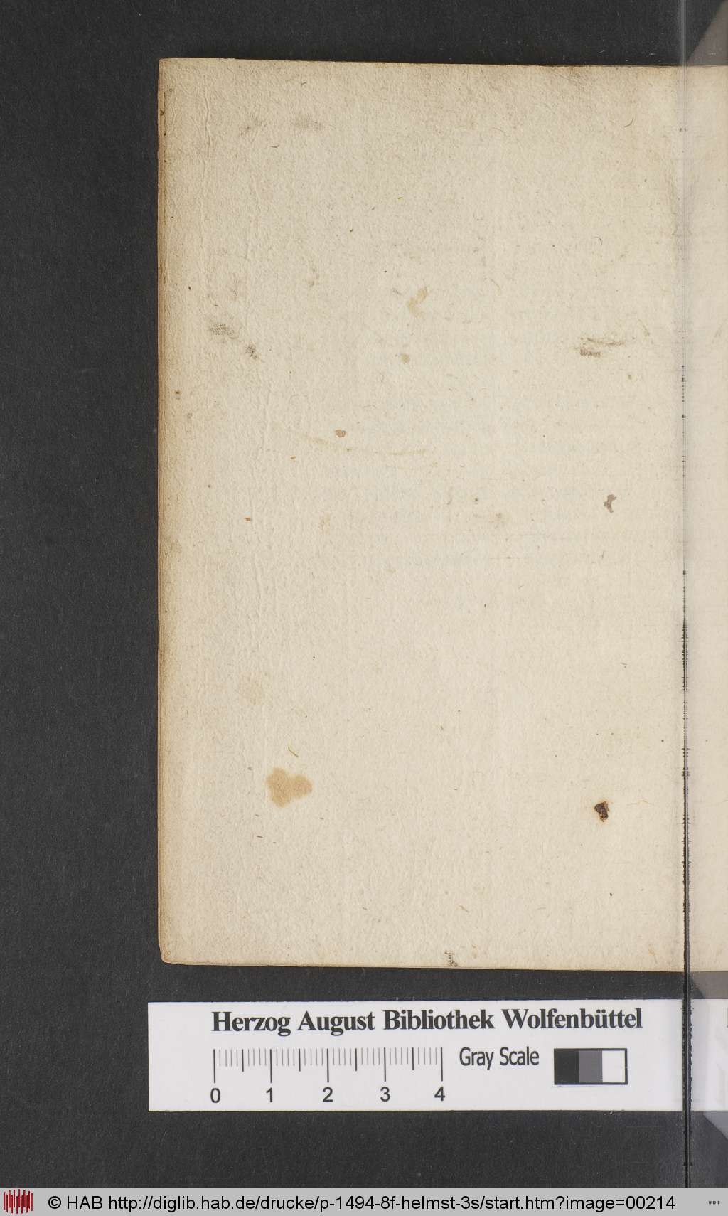 http://diglib.hab.de/drucke/p-1494-8f-helmst-3s/00214.jpg