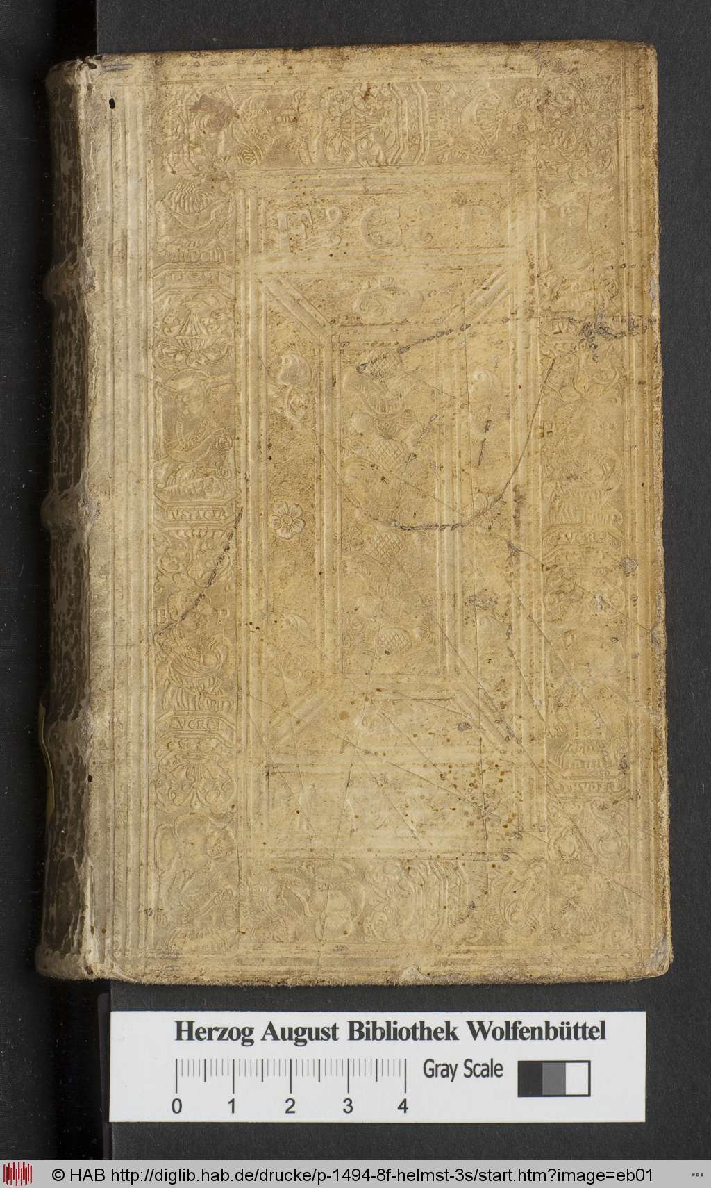 http://diglib.hab.de/drucke/p-1494-8f-helmst-3s/eb01.jpg