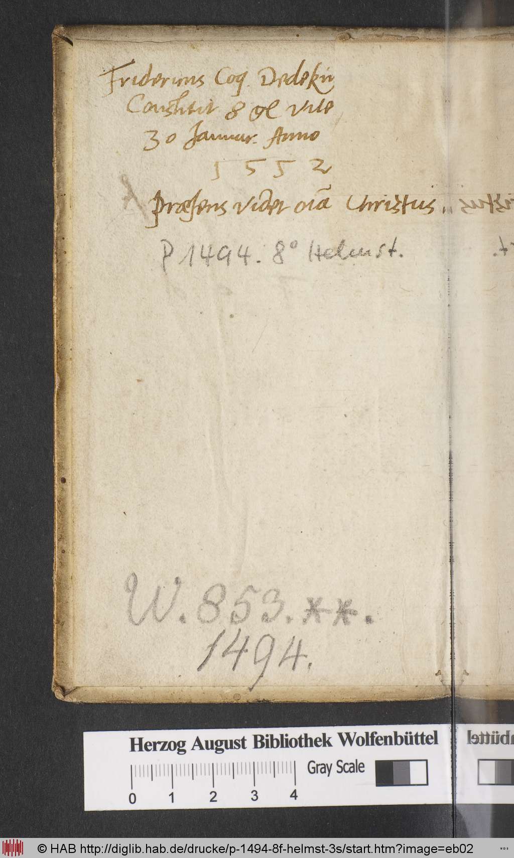 http://diglib.hab.de/drucke/p-1494-8f-helmst-3s/eb02.jpg