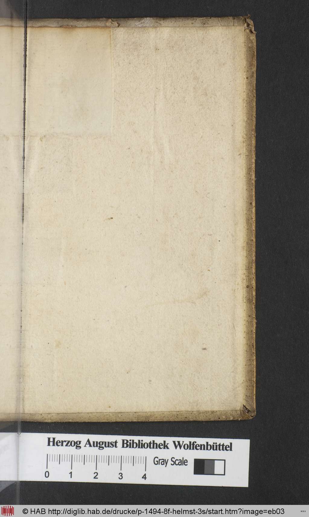 http://diglib.hab.de/drucke/p-1494-8f-helmst-3s/eb03.jpg