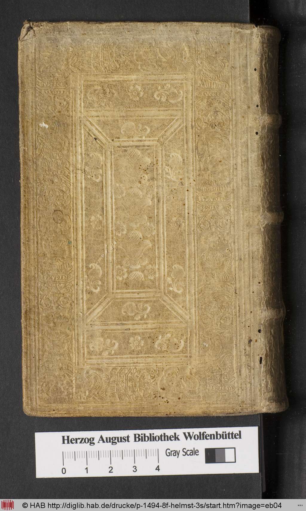 http://diglib.hab.de/drucke/p-1494-8f-helmst-3s/eb04.jpg