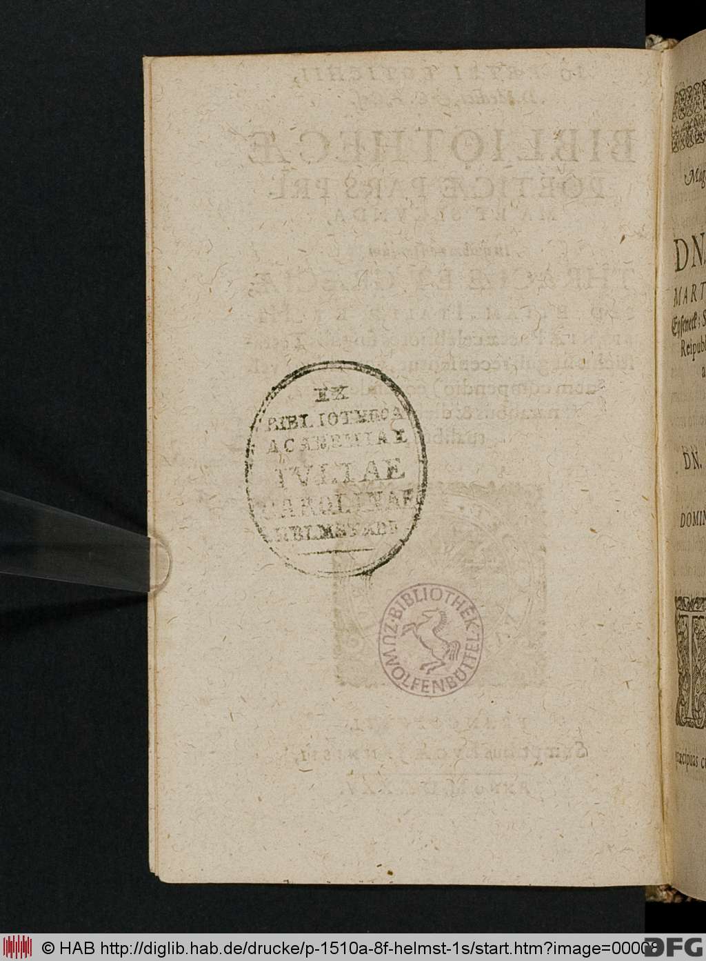 http://diglib.hab.de/drucke/p-1510a-8f-helmst-1s/00008.jpg