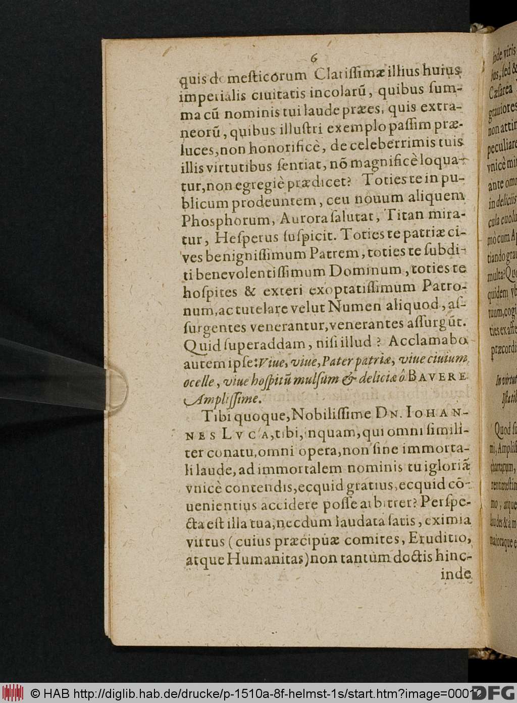 http://diglib.hab.de/drucke/p-1510a-8f-helmst-1s/00012.jpg