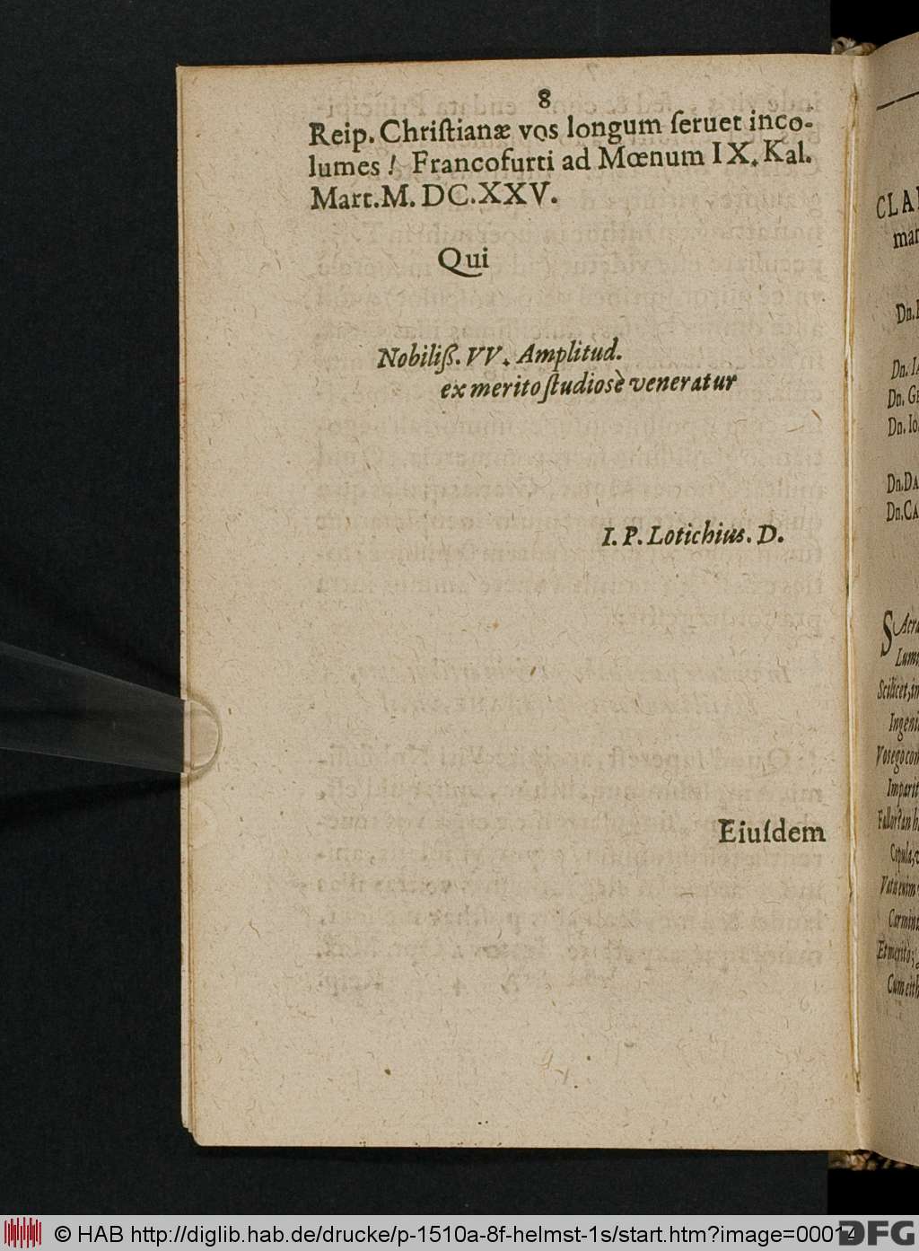 http://diglib.hab.de/drucke/p-1510a-8f-helmst-1s/00014.jpg