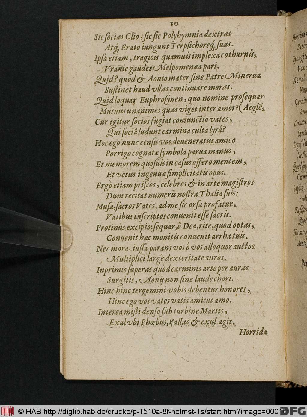 http://diglib.hab.de/drucke/p-1510a-8f-helmst-1s/00016.jpg