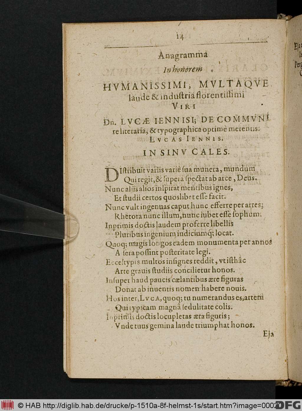 http://diglib.hab.de/drucke/p-1510a-8f-helmst-1s/00020.jpg