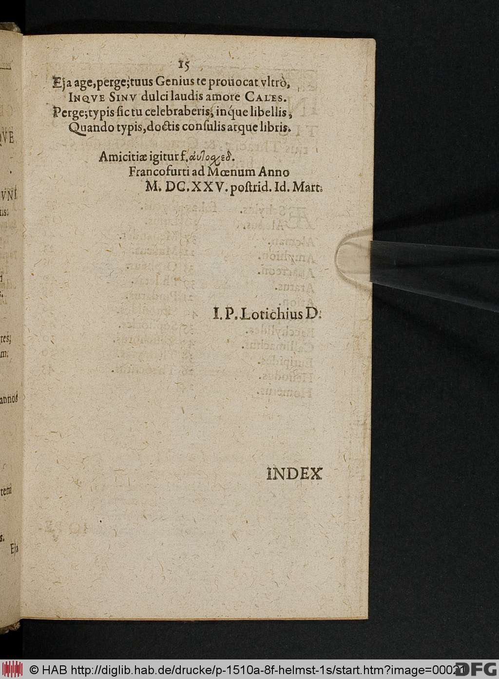 http://diglib.hab.de/drucke/p-1510a-8f-helmst-1s/00021.jpg