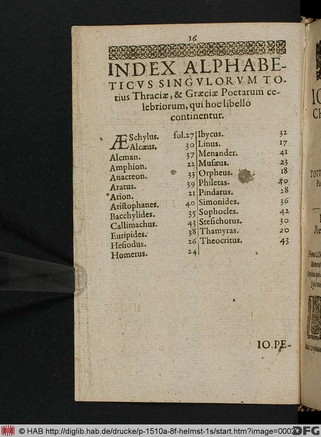 http://diglib.hab.de/drucke/p-1510a-8f-helmst-1s/00022.jpg