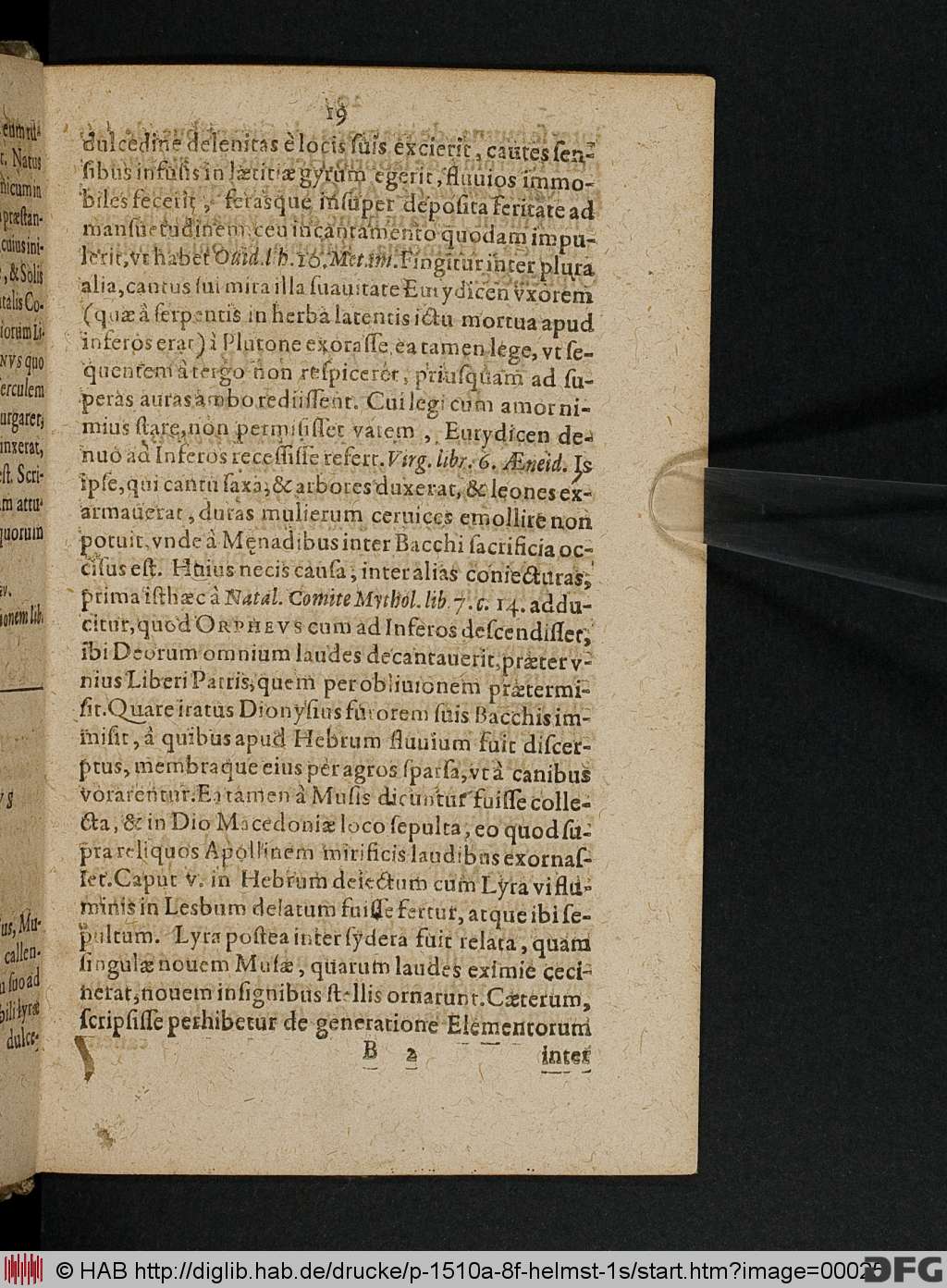 http://diglib.hab.de/drucke/p-1510a-8f-helmst-1s/00025.jpg