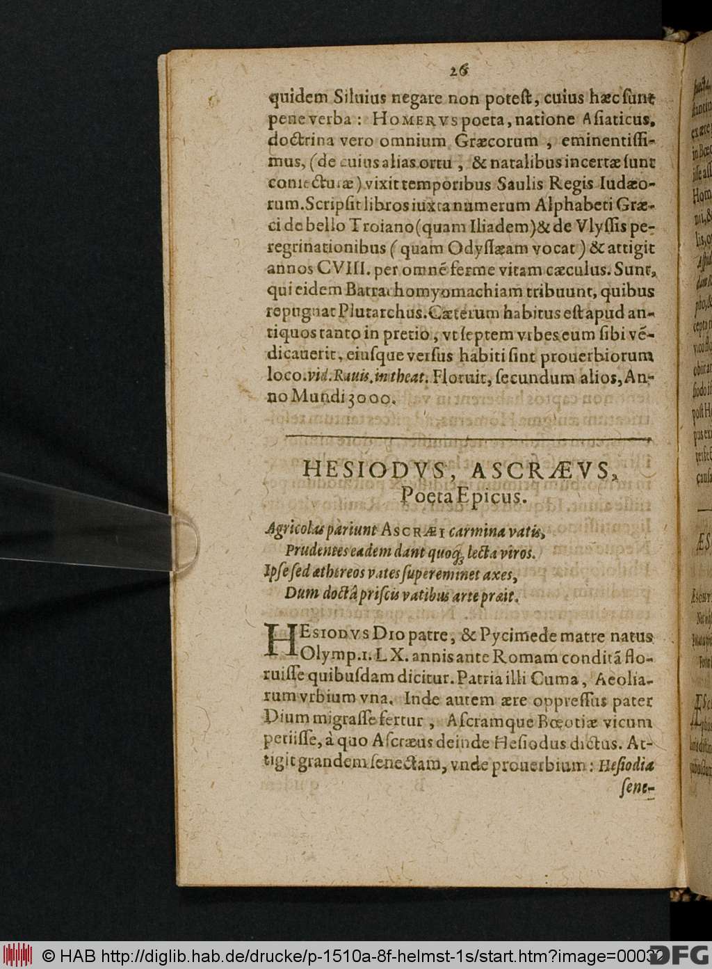 http://diglib.hab.de/drucke/p-1510a-8f-helmst-1s/00032.jpg