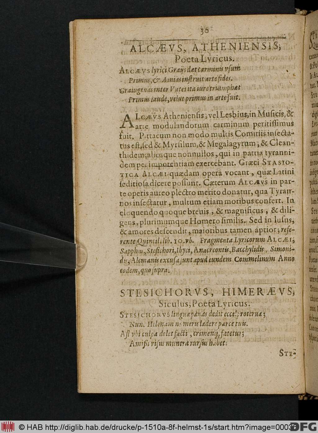 http://diglib.hab.de/drucke/p-1510a-8f-helmst-1s/00036.jpg