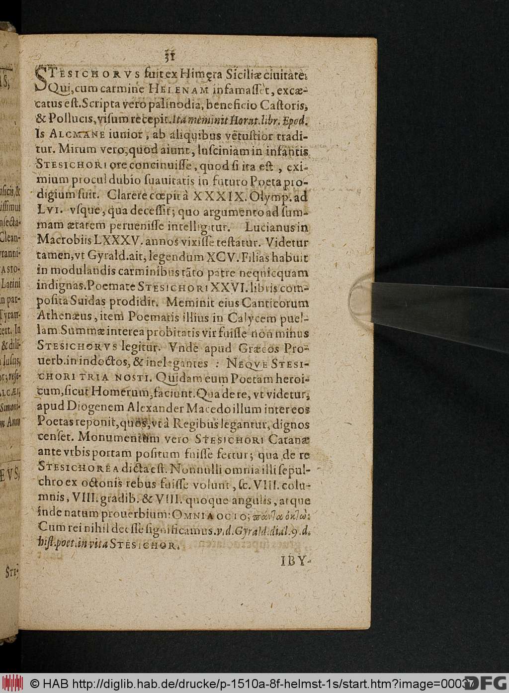 http://diglib.hab.de/drucke/p-1510a-8f-helmst-1s/00037.jpg