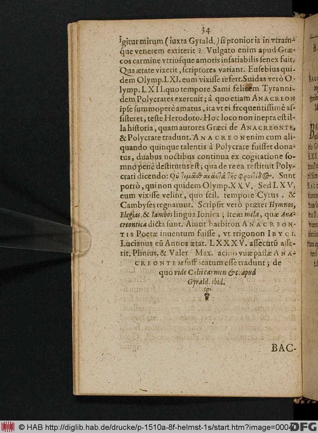 http://diglib.hab.de/drucke/p-1510a-8f-helmst-1s/00040.jpg