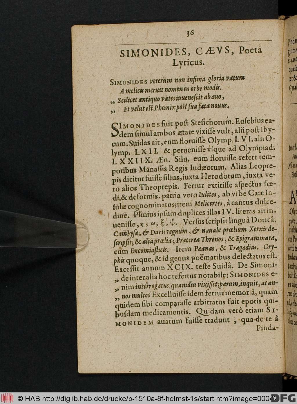 http://diglib.hab.de/drucke/p-1510a-8f-helmst-1s/00042.jpg