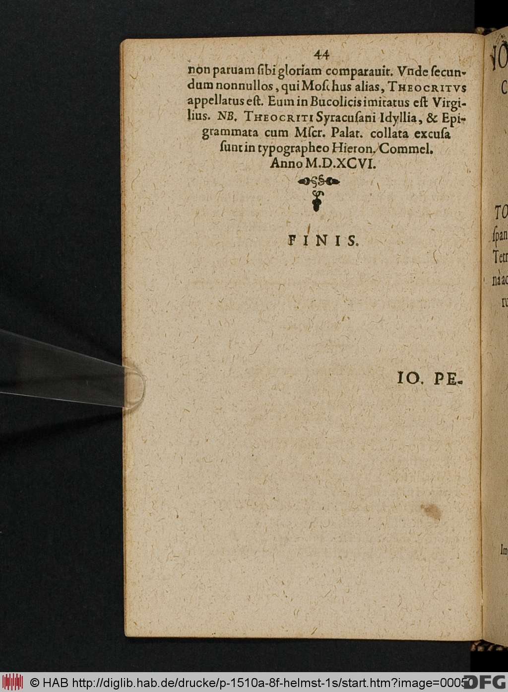 http://diglib.hab.de/drucke/p-1510a-8f-helmst-1s/00050.jpg