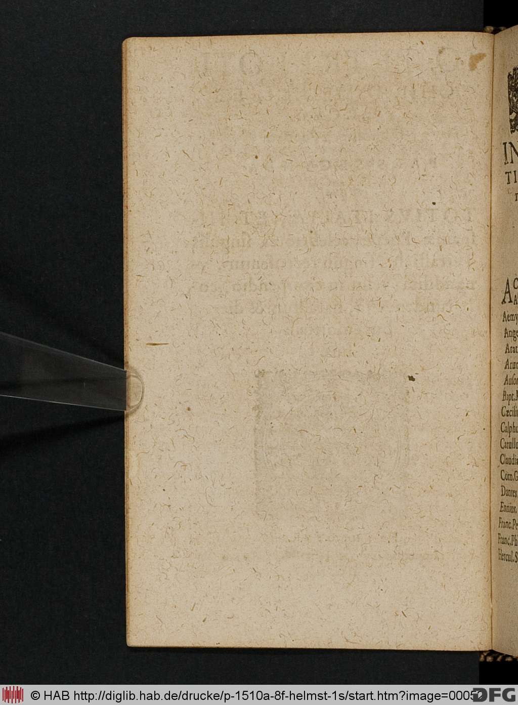 http://diglib.hab.de/drucke/p-1510a-8f-helmst-1s/00052.jpg