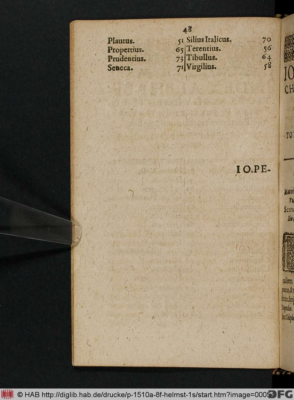 http://diglib.hab.de/drucke/p-1510a-8f-helmst-1s/00054.jpg