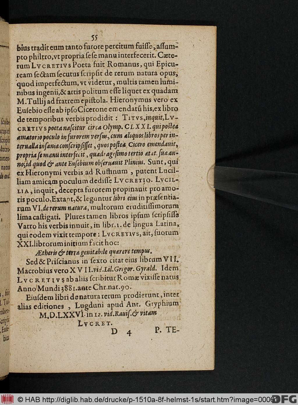 http://diglib.hab.de/drucke/p-1510a-8f-helmst-1s/00061.jpg