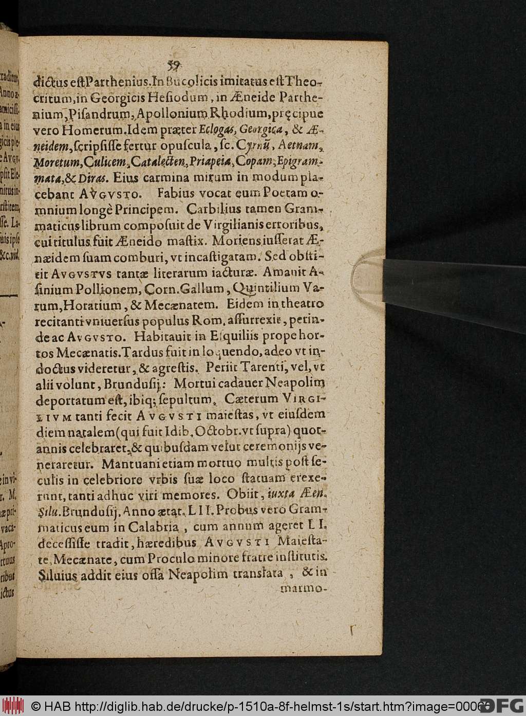 http://diglib.hab.de/drucke/p-1510a-8f-helmst-1s/00065.jpg