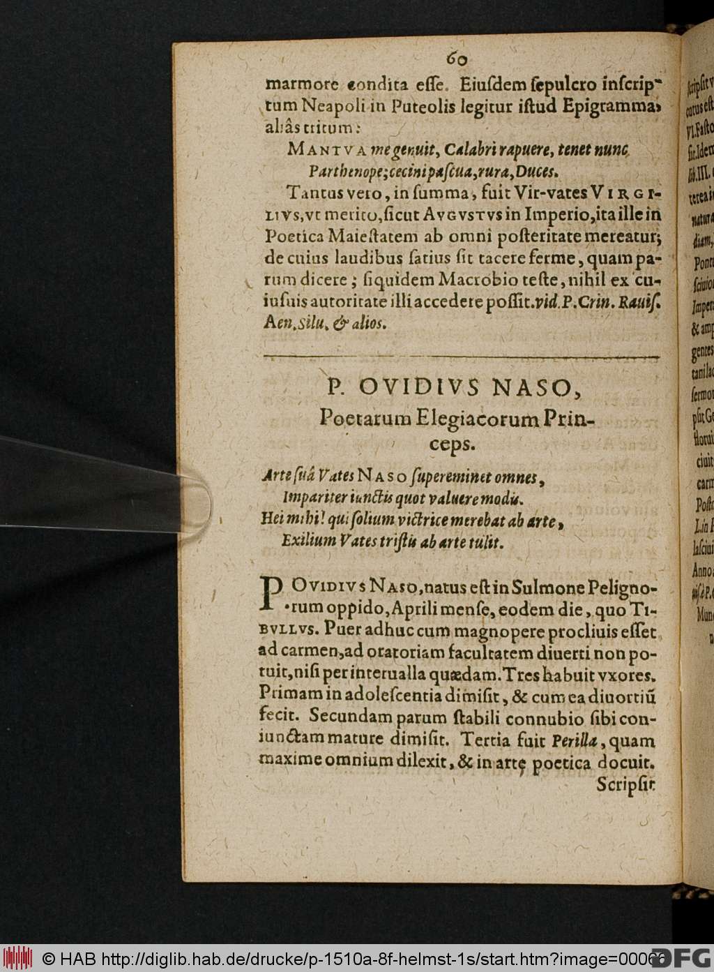 http://diglib.hab.de/drucke/p-1510a-8f-helmst-1s/00066.jpg