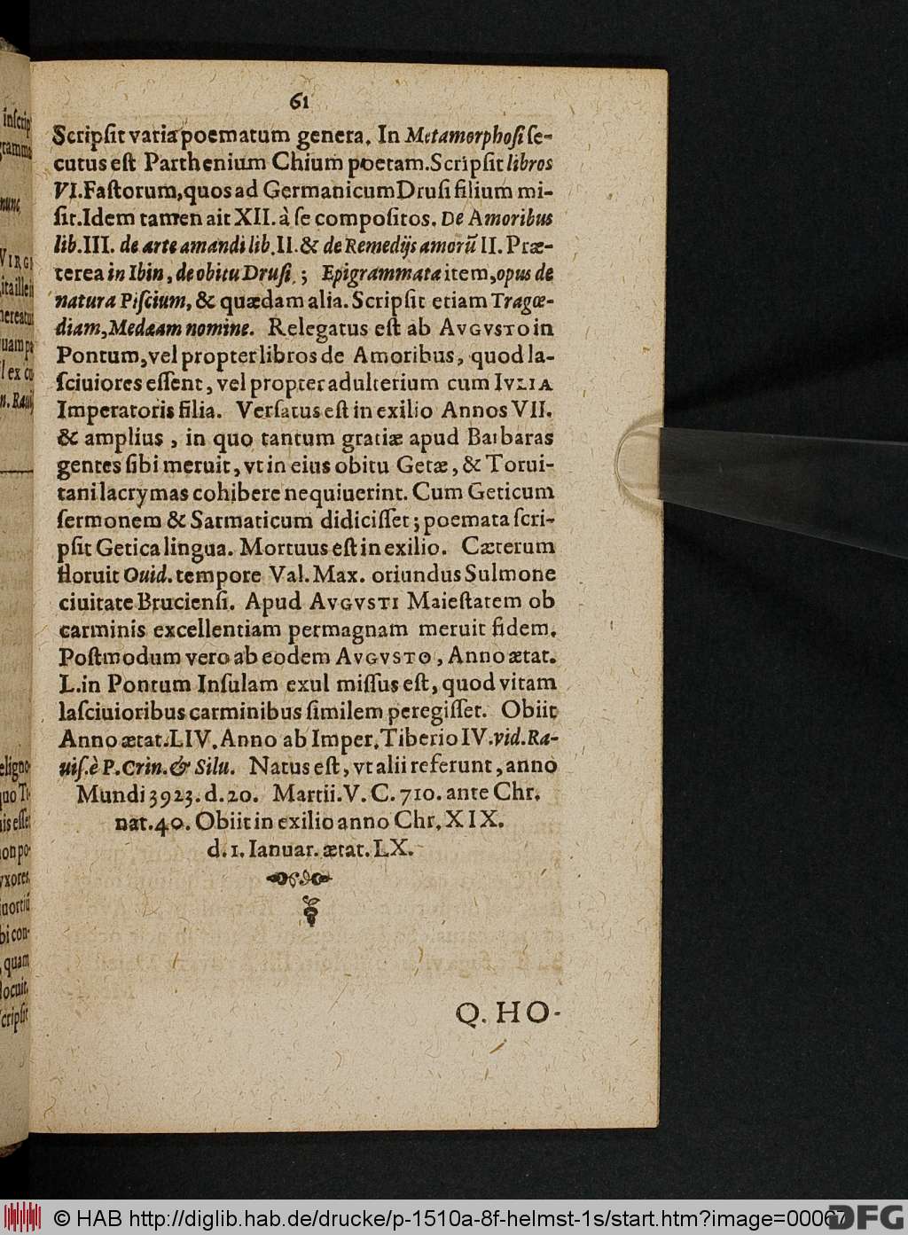 http://diglib.hab.de/drucke/p-1510a-8f-helmst-1s/00067.jpg