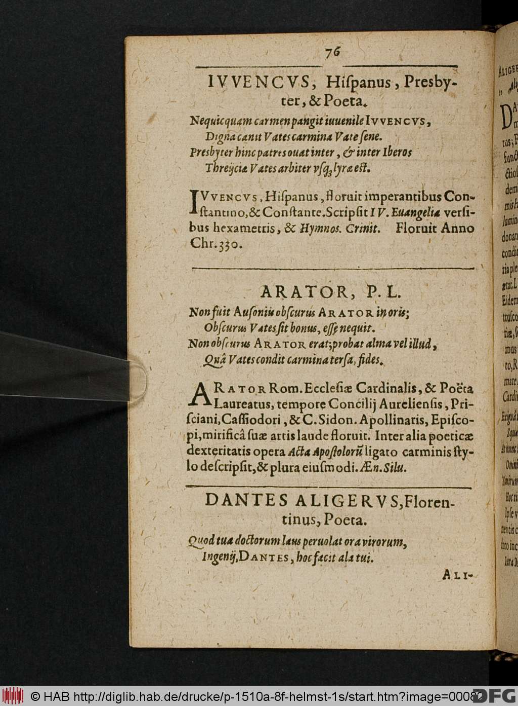 http://diglib.hab.de/drucke/p-1510a-8f-helmst-1s/00082.jpg