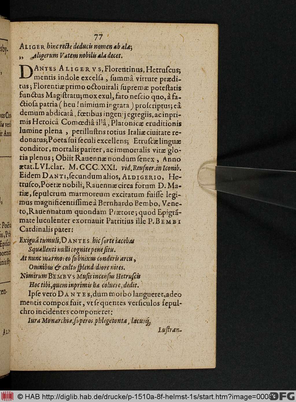 http://diglib.hab.de/drucke/p-1510a-8f-helmst-1s/00083.jpg