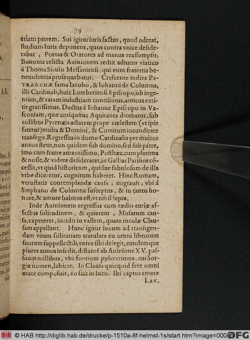 http://diglib.hab.de/drucke/p-1510a-8f-helmst-1s/00085.jpg