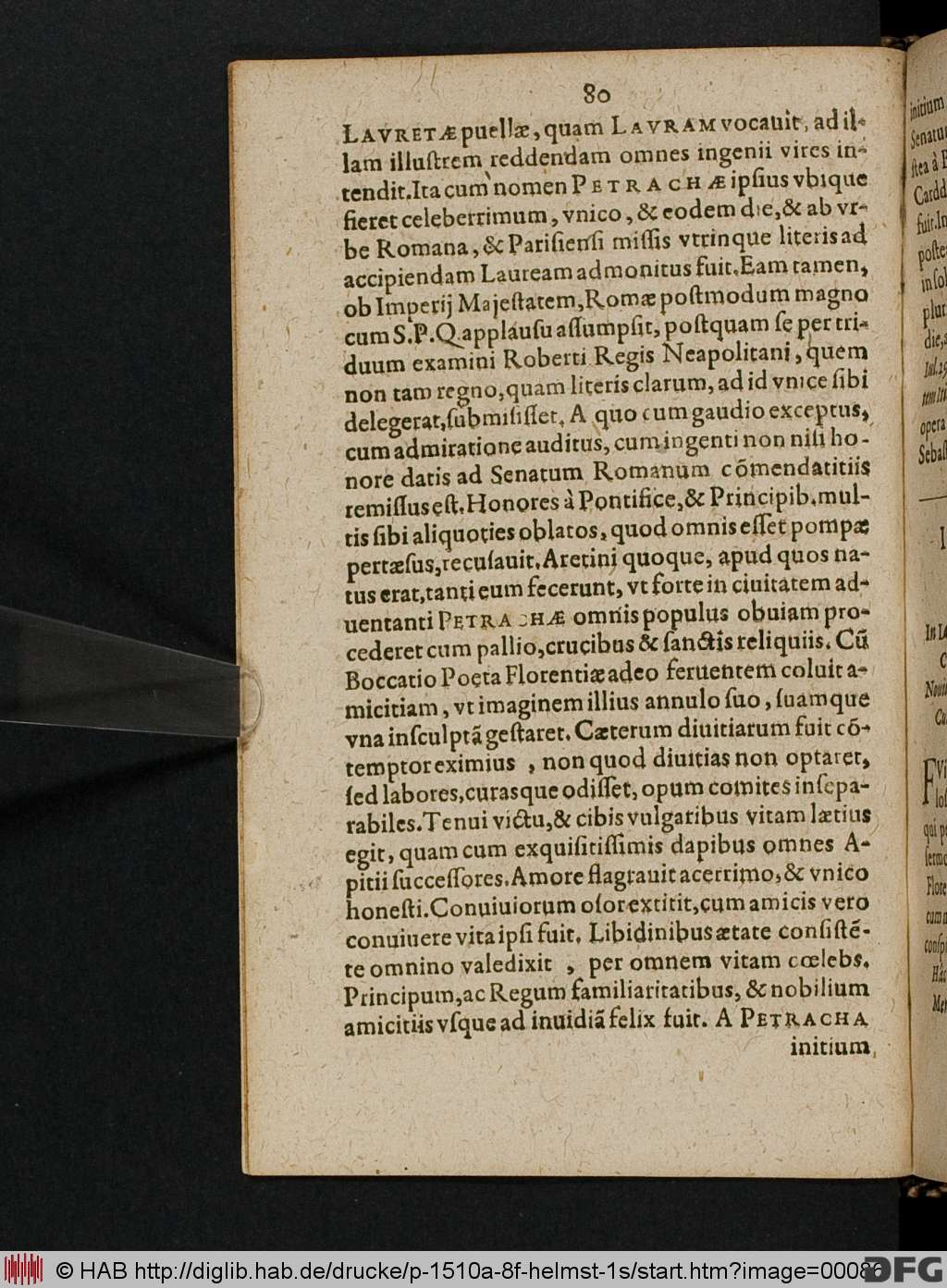 http://diglib.hab.de/drucke/p-1510a-8f-helmst-1s/00086.jpg