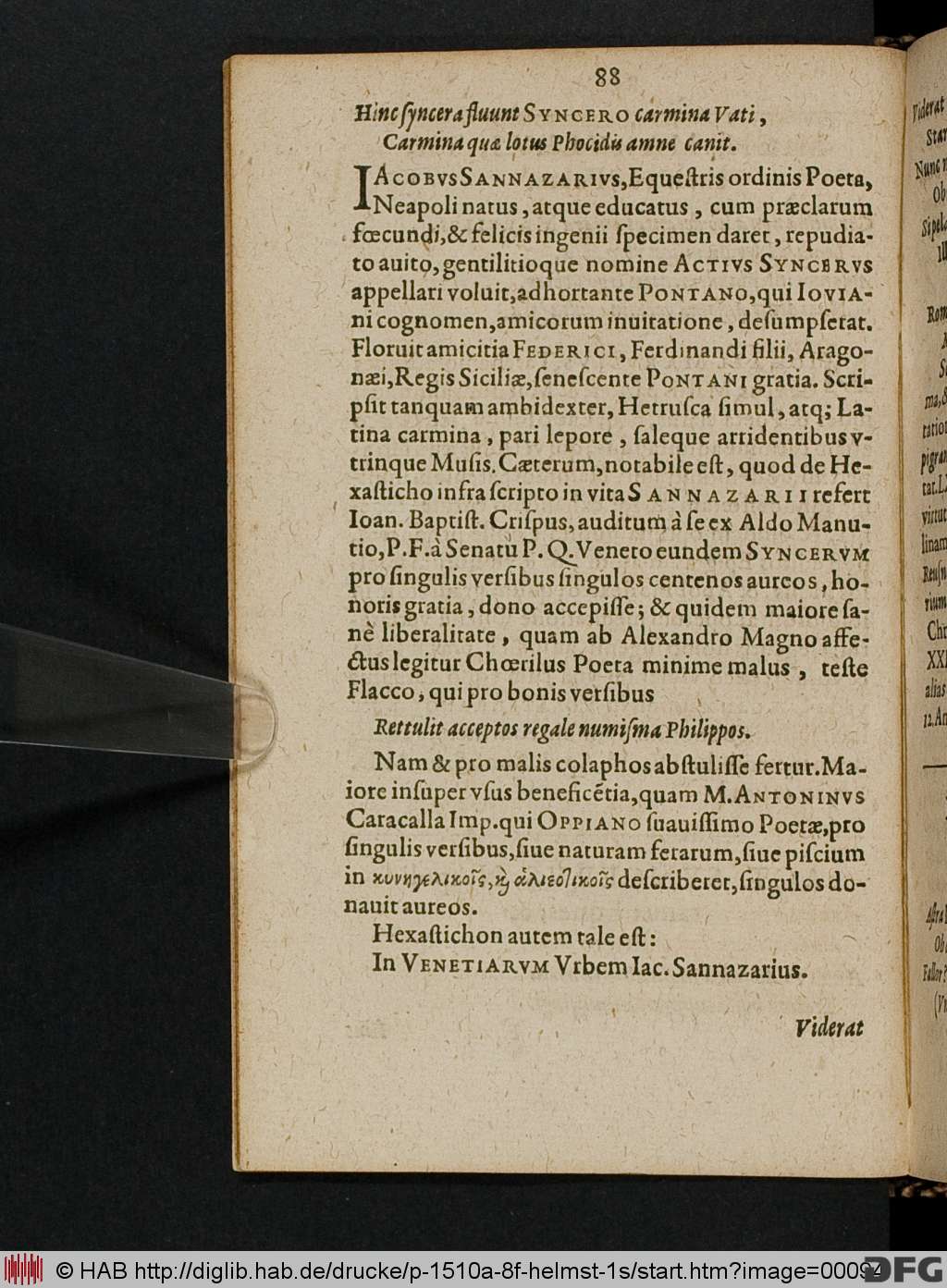 http://diglib.hab.de/drucke/p-1510a-8f-helmst-1s/00094.jpg