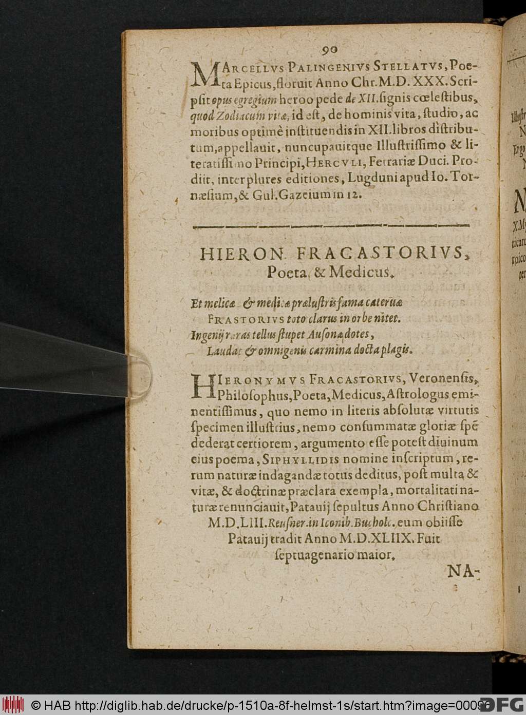 http://diglib.hab.de/drucke/p-1510a-8f-helmst-1s/00096.jpg