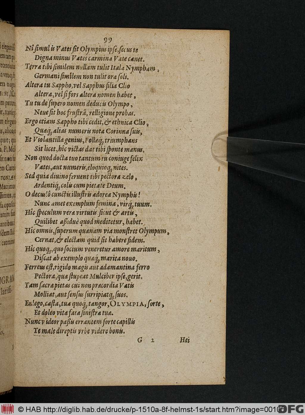 http://diglib.hab.de/drucke/p-1510a-8f-helmst-1s/00105.jpg